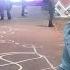 День рождения Деда Мороза отпраздновали в России
