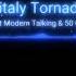 Vitaly Tornado BLACKAN Remix