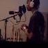 Travis Scott Singing Without Autotune