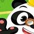 Доктор Панда умелец Развивающие мультфильмы Dr Panda S Handyman