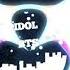 IDOL BTS Music Forever Version Spectrum Trap Nation