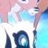 Bambi 2 Timon And Pumbaa Stand By Me