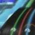 DJHero Expert 5 Queen Another One Bites The Dust Vs Daft Punk Da Funk 209k