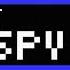 Meet The Spy SFD