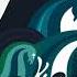 Keane Is It Any Wonder Instrumental Original