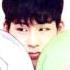 MONSTA X I Ll Be There Kaz Sub