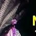 Teri Maya Ka Video Song Gopaal Krishna Rita Bhaduri Nandita Thakur Gopaal Krishna