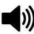 Sonic Ring Sound Effect