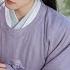FULL Twin Switched At Birth She Was The Curse Now She S The Queen Minidrama Romance Revenge
