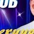 Сергей Завьялов Коллекция ЗВЕЗДЫ ParadeofStars