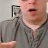 Speed Up Hypnosis With This Simple Trick Conversationalhypnosis Short Gethypnosisclients