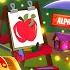 How To Become RARE In Animal Jam Animal Jam Tutorial