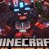 Minecraft Dungeons Cross Platform Play Trailer