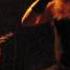 AMON AMARTH Releasing Surtur S Fire Dallas Texas 2009 PIT POV HD
