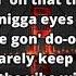 XXXTENTACION Bad Vibes Forever Feat PnB Rock Trippie Redd Lyrics
