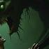 Nyarlathotep The Crawling Chaos Of Ancient Egypt