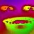 Preview 2 Annoying Orange In Sparta Sounds 2 0 In DMA Effects