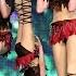 Acrobatic Dance Savages Children S Circus Show