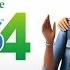 The Sims 4 Прохождение 1 Новый персонаж и новая работа