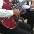 Nofəl Süleymanov Gitara