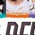 English Ver ENHYPEN Bad Desire With Or Without You Lyrics Color Coded Eng ShadowByYoongi