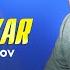 Sherzod Uzoqov Dil Shakar Audio 2021
