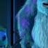 BND Of Doom Monsters Inc 2001 Teaser Trailer