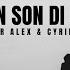 Non Son Di Qui