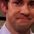 See You Tomorrow For Lunch Michael The Office US