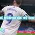 Hay Un Color Que Recorre El Planeta Realmadrid Elmejor Edit