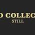 Rend Collective STILL Audio