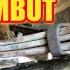 Setting Suspensi Depan Truk Canter Empuk Tapi Brani Over Load