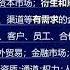 翟山鹰 海外疫情蔓延 出口业务停滞 除了口罩 这几个行业出口订单暴增
