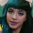 Melanie Martinez Carousel Sped Up