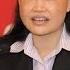 国务院海外发言人 黄坤明咬死中纪委李希 李希对黄坤明老婆邱萍动手 台北时间2024 1 12 21 30 2024年第6集