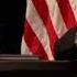 Joni Ernst Responds To Constituent Who Said People Will Die 5 30 25