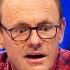 Sean Lock TRIES FAILS To Cheat At Countdown 8 Out Of 10 Cats Does Countdown Best Of Sean Pt 9