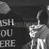 Travis Scott Feat Playboi Carti FE N DJ TEDDY O Afro House Remix