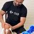 Knee Arthritis Pain Relief