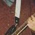 SOLD Kurt Cobain X Nirvana Type Beat Nevermind Grunge Instrumental 2023