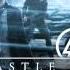 Linkin Park Castle Of Glass