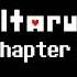 43 Chill Jailbreak Alarm To Study And Relax To DELTARUNE Chapter 2 Soundtrack Toby Fox