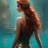 Siren Underwater Ethereal Ambient Music For Relaxation And Meditation