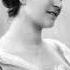 Selma Kurz Soprano Saper Vorreste Un Ballo In Maschera Verdi 1911