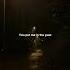 If By Chance Ruth B