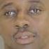 Teen Faked His Own Kidnapping To Get 130 From His Mother Deputies Say