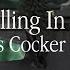 Chilly Gonzales Snow Is Falling In Manhattan Feat Jarvis Cocker And Feist Official Music Video