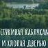 Красивые и гордые женщины цитаты