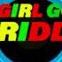 Girl Go Home Riddim Juggling Cocoa Tea