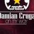 Damian Cruga Keep Walking Original Mix